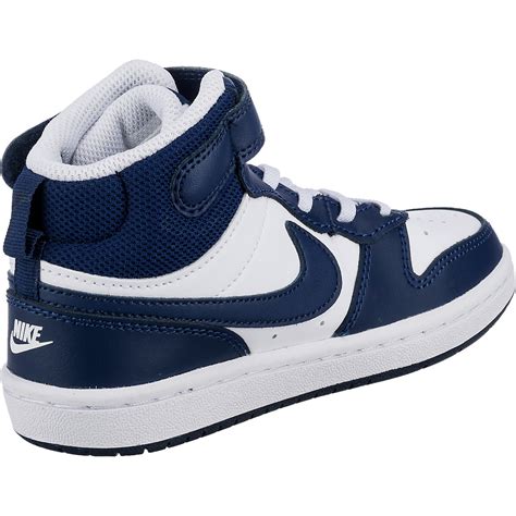 coole nike schuhe kinder|nike sneaker für jungen.